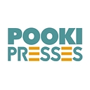 Pooki Presses