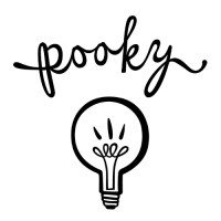 Pooky