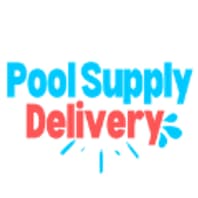 Pool Supply Delivery