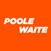 Poole Waite & Co