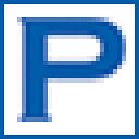 Poolebayholdings