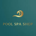 Poolspashop