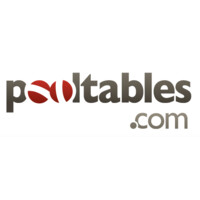 PoolTables.com