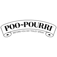 Poo~Pourri
