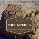 Poopsenders.com