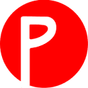 POOPSIE'S,