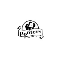 Pooters