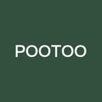 Pootoo