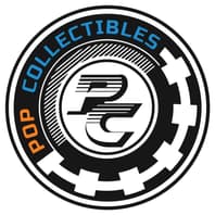 Pop Collectibles