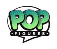 Pop Figures