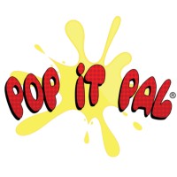 POP IT PAL