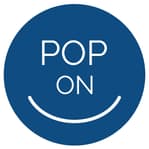 Pop On Veneers