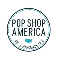Pop Shop America