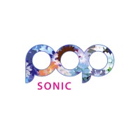Pop Sonic
