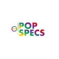 Pop Specs