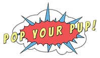 Pop Your Pup
