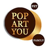 PopArtYou