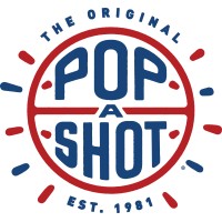 Pop-A-Shot