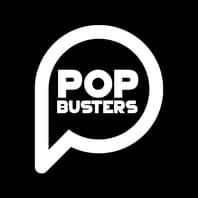 PopBusters
