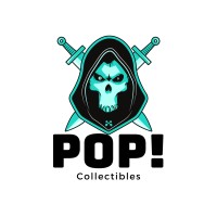 Popcollectibles
