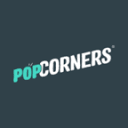 PopCorners