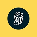 PopcornPopper.com