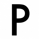 Popermint