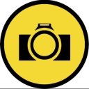Popflash
