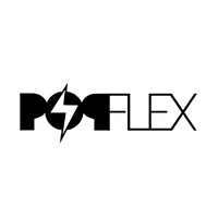 Popflex