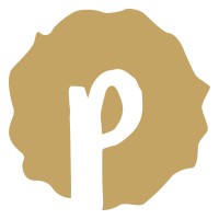 Popinsanity Gourmet Popcorn
