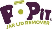 POPit