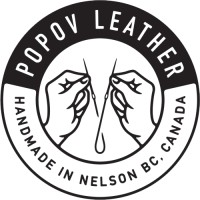 Popovleather