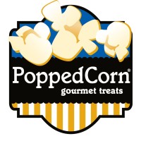 PoppedCorn