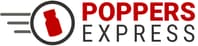 Poppers Express