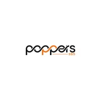Poppers365