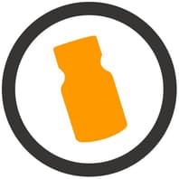 Poppers.com