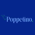 Poppetino