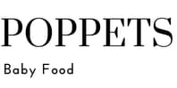Poppets Baby Food