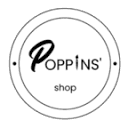 Poppins Shop prints