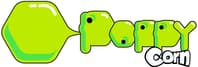 Poppy Corn