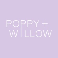 Poppy Willow Studio