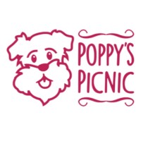 Poppy's Picnic