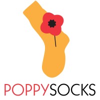 Poppysocks