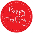 PoppyTreffry