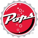 Pops 66