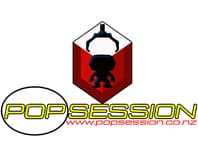 Popsession