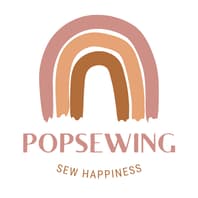 POPSEWING®