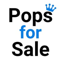 PopsforSale