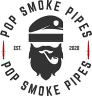 Popsmokepipes