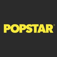 Popstarlabs